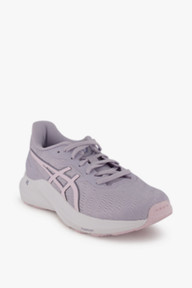 ASICS GT-2000™ 12 GS Kinder Laufschuh