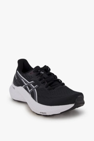 ASICS GT-2000™ 12 Narrow scarpe da corsa donna