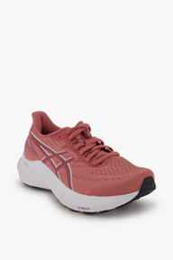 ASICS GT-2000™ 12 scarpe da corsa donna