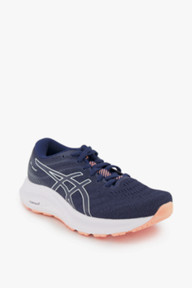 ASICS GT-4000™ 3 chaussures de course femmes