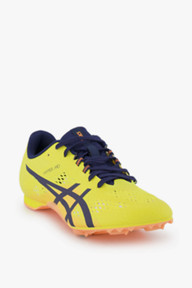 ASICS Hyper™ MD 8 Nagelschuh
