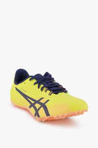 ASICS Hypersprint™ 8 Nagelschuh