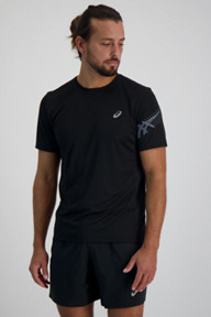 ASICS Icon Herren T-Shirt