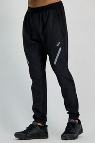 ASICS Lite-Show Herren Laufhose