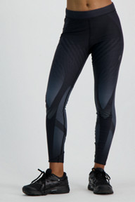 ASICS Metarun Damen Tight