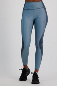 ASICS Nagino Run Damen 7/8 Tight