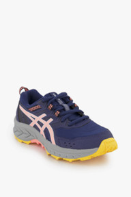 ASICS Pre Venture™ 9 GS chaussures de trekking enfants