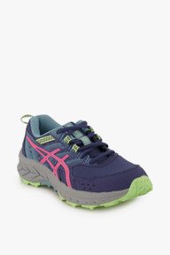 ASICS Pre Venture™ 9 GS Kinder Trekkingschuh
