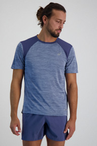 ASICS Road t-shirt uomo