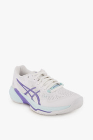 ASICS Sky Elite™ FF 2 chaussures de salle femmes