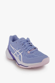 ASICS Sky Elite™ FF 2 Damen Hallenschuh