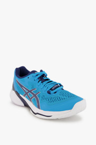 ASICS Sky Elite™ FF 2 Herren Hallenschuh