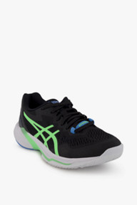 ASICS Sky Elite™ FF 2 Herren Hallenschuh