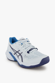 ASICS Sky Elite™ FF 2chaussures de salle femmes