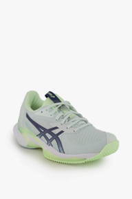 ASICS Solution Speed™ FF 3 Clay chaussures de tennis femmes