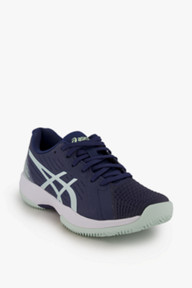 ASICS Solution Swift™ FF Clay chaussures de tennis femmes