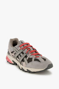 ASICS SportStyle Gel-Sonoma™ 15-50 Herren Sneaker