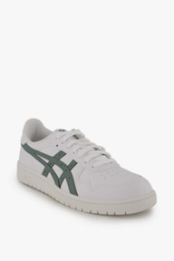 ASICS SportStyle Japan S™ Herren Sneaker 