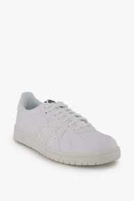 ASICS SportStyle Japan S™ sneaker hommes