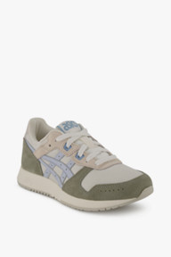 ASICS SportStyle Lyte Classic™ sneaker femmes