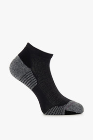 ASICS Sprintride Run Quarter 39-42 Runningsocken