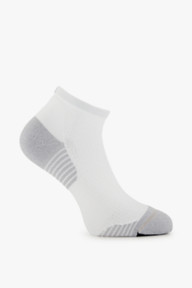 ASICS Sprintride Run Quarter 43-46 chaussettes de course