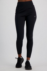 ASICS Winter Run tight femmes