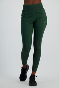 ASICS Winter Run tight femmes