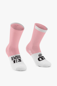 assos GT C2 35-46 chaussettes de cyclisme