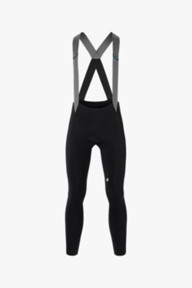 assos Mille GT Winter C2 bib tight hommes