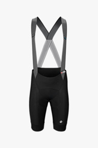 assos Mille GTS C2 bib tight hommes