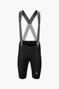 assos Mille GTS C2 bib tight hommes