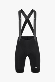 assos Millet GT C2 Herren Bib Tight