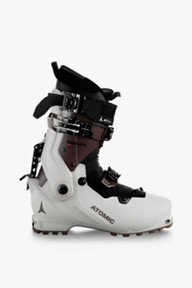ATOMIC Backland Pro scarponi da sci alpinismo donna