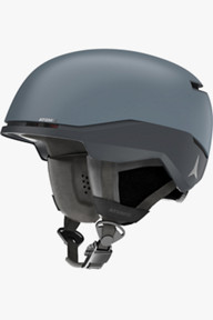 ATOMIC Four Amid Pro Skihelm