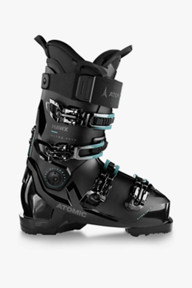 ATOMIC Hawx Ultra 130 S GW chaussures de ski hommes