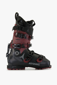 ATOMIC Hawx Ultra XTD 130 CT GW Herren Skischuh