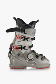 ATOMIC Hawx Ultra XTD BOA® GW 130 Herren Skischuh