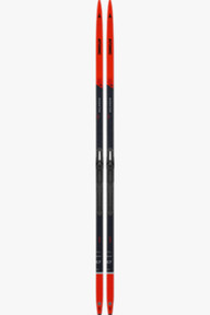 ATOMIC Redster C7 Skintec med ski de fond set 23/24