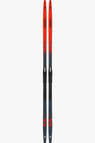 ATOMIC Redster S7 Gen S hard ski de fond set 23/24