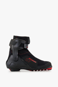 ATOMIC Redster S7 scarpe da sci di fondo uomo