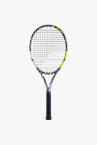 Babolat Evo Aero - cordée - raquette de tennis