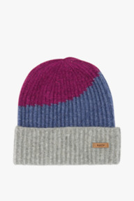 Barts Durya bonnet femmes