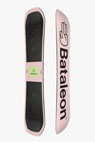 Bataleon Blow snowboard 23/24