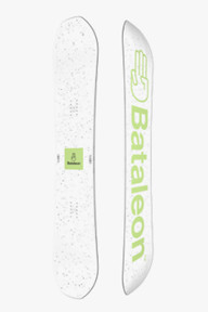 Bataleon Chaser snowboard 23/24