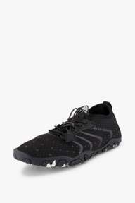 BEACH MOUNTAIN Aqua Feet GT Herren Badeschuh	