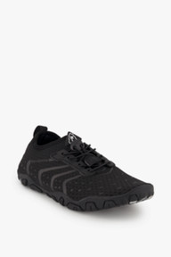 BEACH MOUNTAIN Aqua Feet GT scarpa da bagno donna