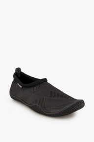 BEACH MOUNTAIN Aqua Feet Herren Badeschuh