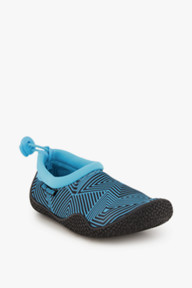 BEACH MOUNTAIN Aqua Feet scarpa da bagno bambini
