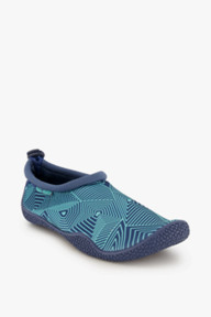 BEACH MOUNTAIN Aqua Feet scarpa da bagno donna